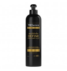 TRESEMME GEL TEXTURIZADOR DEFINE 300G