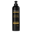 TRESEMME GEL TEXTURIZADOR DEFINE 300G