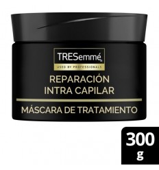 TRESEMME MASCARA TRATAM REPARACION  INTRA CAPILAR 300G