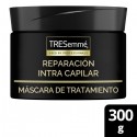 TRESEMME MASCARA TRATAM REPARACION  INTRA CAPILAR 300G