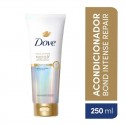 DOVE ACONDICIONADOR BOND INTENSE REPAIR 250ML 