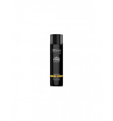 TRESEMME HAIR SPRAY ULTA FINE HOLD ST 311GRS