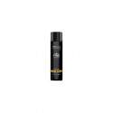 TRESEMME HAIR SPRAY ULTA FINE HOLD ST 311GRS