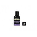 TRESEMME SHAMPOO MATIZADOR ULTRA ST 250ML  