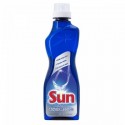 LAVA VAJILLA SUN PROGRESS ABRILLANTADOR 500 CC