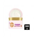 SEDAL MASCARA TRATAMIENTO COLAGENO Y VIT C 300 grs