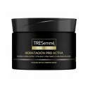 TRESEMME MASCARA TRAT HIDRATACION PRO ACTIVA 300G
