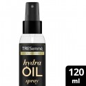 TRESEMME SPRAY HYDRA OIL 120ML