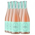 COCKTAIL DE VINO EMILIA SPRITZ 750ML