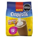CACAO EXQUISITA CHOCOLATADA 150GRS