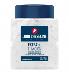 GEL LORD CHESELINE Expert Styling 280 g