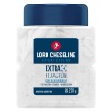 GEL LORD CHESELINE Expert Styling 280 g