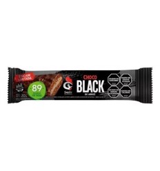 OBLEA DE ARROZ CHOCO-BLACK 20GRS