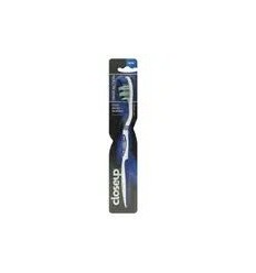 CEPILLO DENTAL CLOSE UP DEEP ACTION MEDIO X 1
