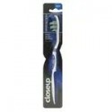 CEPILLO DENTAL CLOSE UP DEEP ACTION MEDIO X 1