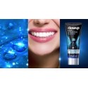 CLOSE UP PASTA DENTAL 90 grs DIENTES MAS BLANCOS