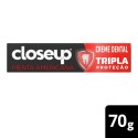 CLOSE UP PASTA DENTAL 70 grs MENTA AMERICANA