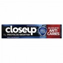 CLOSE UP PASTA DENTAL 70 grs BIO PROTECCION ANTICARIES