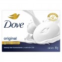 DOVE JABON 90 grs ORIGINAL