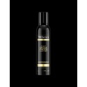 TRESEMME MOUSSE ONDAS Y RIZOS RP 190G