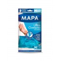 GUANTE MAPA ULTRA CONTACTO TALLE M