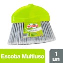 ESCOBA MULTIUSO VIRULANA 