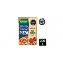 KNORR SALSA PIZZA 200G