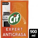 CIF EXPERT ANTIGRASA DP 900ML