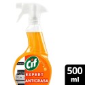 CIF EXPERT ANTIGRASA GATILLO 500ML