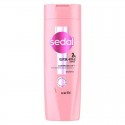 SEDAL SHAMPOO 190ML LUMINOUS UV 