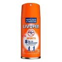 LIVOPEN REPELENTE AEROSOL SPORTS 165ML