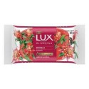 JABON LUX GLICERINA BROMELIA 90G 
