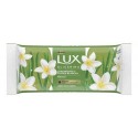 JABON LUX GLICERINA LEMONGRASS Y FLORES BLANCAS 3X90G