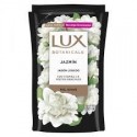 LUX JABON LIQUIDO JAZMIN D/P 220ML INCEN
