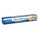 MAPA FILM ADHERENTE X15M