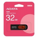 PENDRIVE COO8 32GB ADATA 