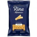 FIDEO RINA MATARAZZO FUSILLI 500G
