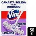 VIM RIMBLOCK PODER LAVANDA 50G