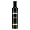 TRESEMME MOUSSE ONDAS Y RIZOS RP 190G