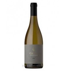 VINO ESPUMANTE CADUS APPELLATION TUNUYAN 750ML