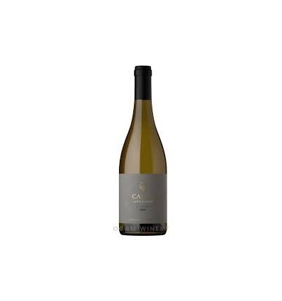 VINO ESPUMANTE CADUS APPELLATION TUNUYAN 750ML