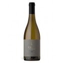 VINO ESPUMANTE CADUS APPELLATION TUNUYAN 750ML