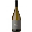 VINO ESPUMANTE CADUS APPELLATION TUNUYAN 750ML
