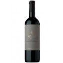 VINO CADUS APPELLATION TUPUNGATO 750ML