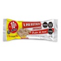 POSTRE DE MANI LHERITIER MARRAKESH 100GRS + 10GRS