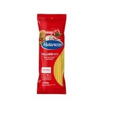 FIDEO MATARAZZO TALLARIN 500 + 50 grs