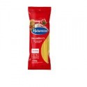FIDEO MATARAZZO TALLARIN 500 + 50 grs