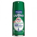 LIVOPEN REPELENTE AER MAXIMA PROTECCION 165ML
