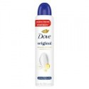 DOVE DESODORANTE W AER AP ORIGINAL 250ML 