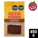 MAIZENA PREMEZCLA BIZCOCHUELO CHOCOLATE SIN TACC 450G